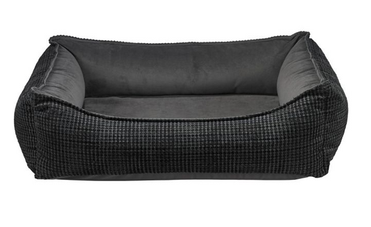 Bowsers Oslo Ortho Bed Medium