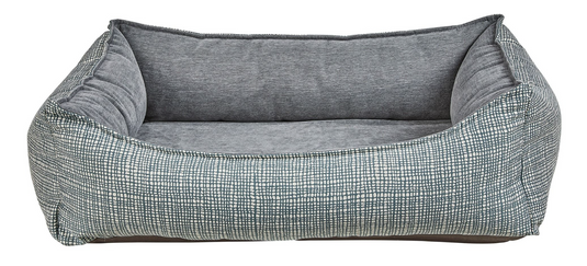 Bowsers Oslo Ortho Bed Medium