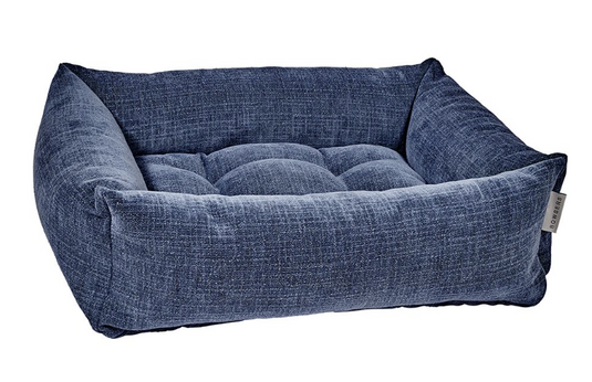 Bowsers The Franklin Bed X-Small