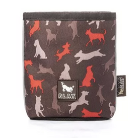 PLAY Compact Training Pouches