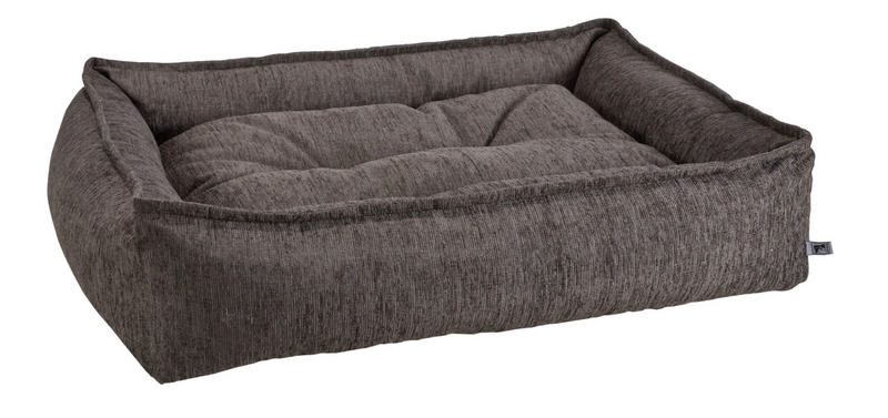 Load image into Gallery viewer, Bowsers Sterling Lounge Medium
