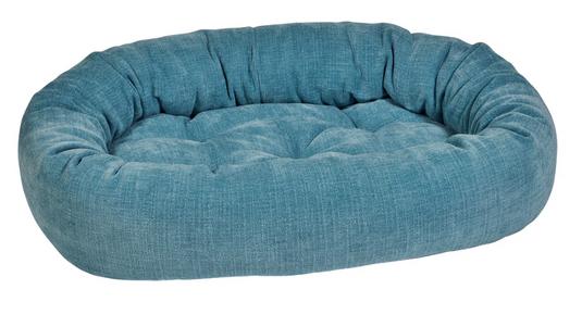 Bowsers Donut Bed X-Small