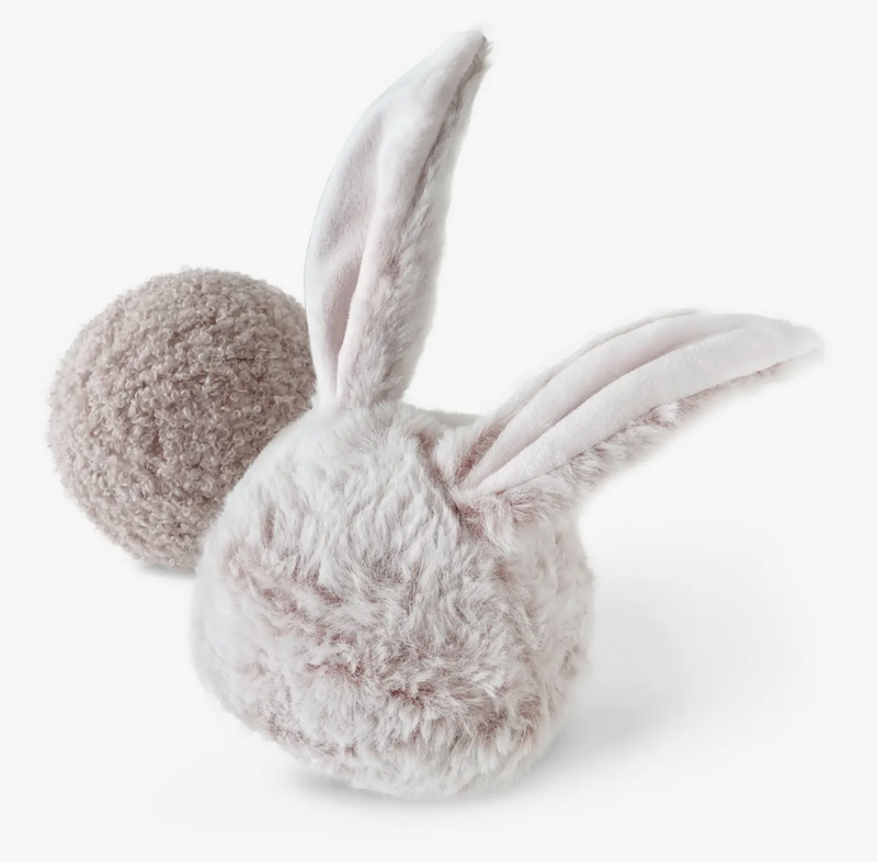 Load image into Gallery viewer, Lambwolf Collective Interactive Bunny POP
