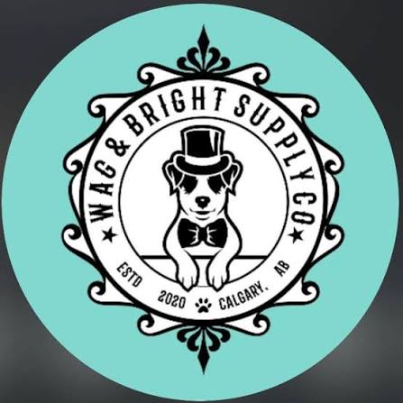 Wag & Bright