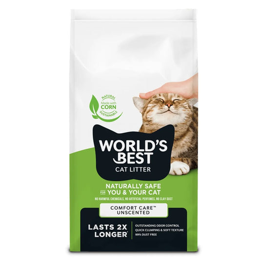 World's Best
