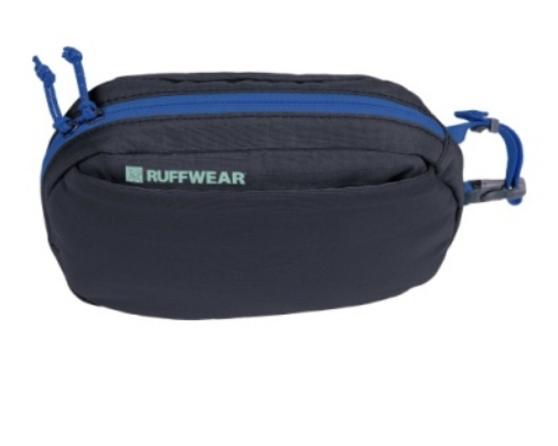 Ruffwear Stash Bag Plus