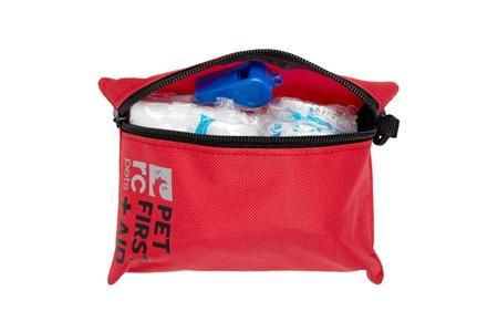 Load image into Gallery viewer, RC Pocket Pet First Aid Kit
