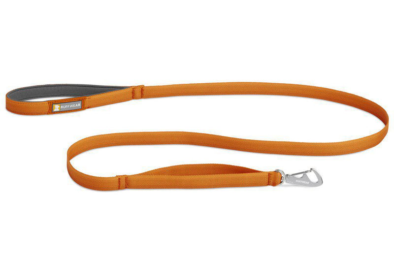 Load image into Gallery viewer, Ruffwear Front Range Leash - Discover Dogs
