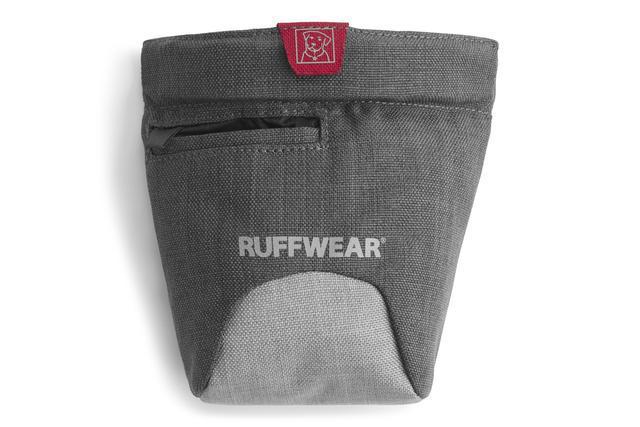 Load image into Gallery viewer, Ruffwear Treat Trader Pouch - Discover Dogs Online
