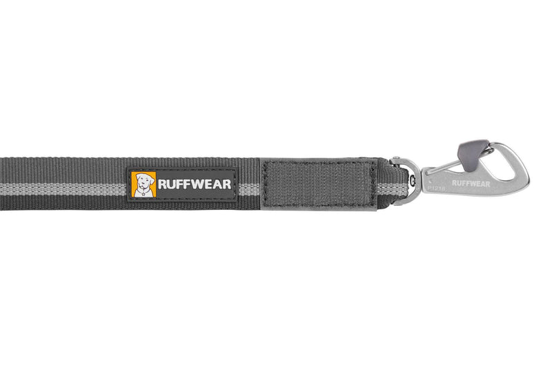 Load image into Gallery viewer, Ruffwear Quick Draw Leash
