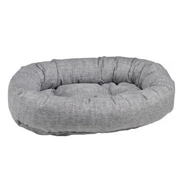 Load image into Gallery viewer, Bowsers Donut Bed X-Large - Discover Dogs
