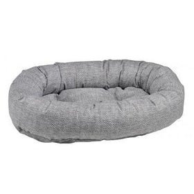Bowsers Donut Bed X-Small