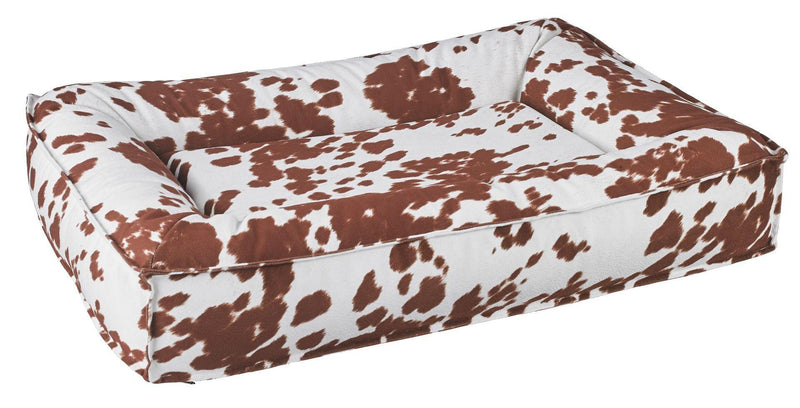 Load image into Gallery viewer, Bowsers Divine Futon X-Large
