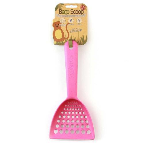 Load image into Gallery viewer, Beco Litter Scoop - Discover Dogs
