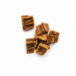 Load image into Gallery viewer, Farmland Traditions Tiny Loves Chicken Jerky Bites 170g
