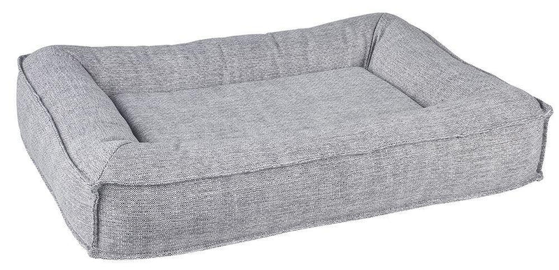Load image into Gallery viewer, Bowsers Divine Futon Large
