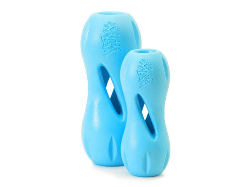 Qwizl Aqua - Discover Dogs