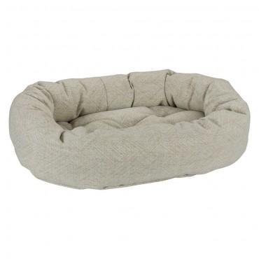 Bowsers Donut Bed Small