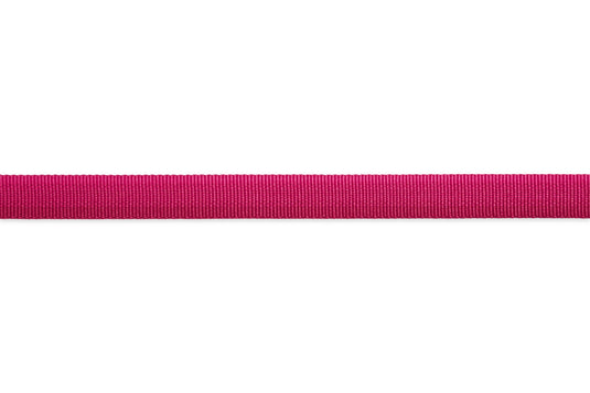 Ruffwear Front Range Collar Hibiscus Pink