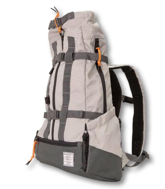 Load image into Gallery viewer, K9 Sport Sack Urban 3 Concrete

