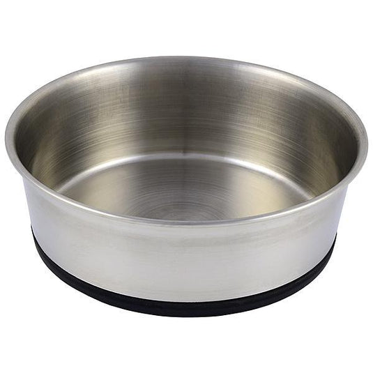 Unleashed Premium Stainless Bowl