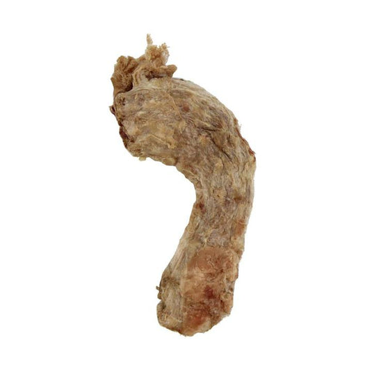 VE Chicken Neck - Discover Dogs Online