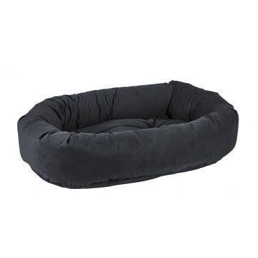 Load image into Gallery viewer, Bowsers Donut Bed Medium
