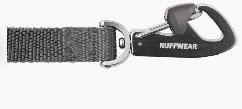 Ruffwear Ridgeline Leash