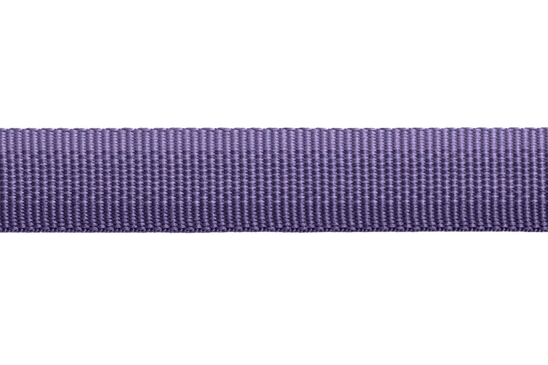 Load image into Gallery viewer, Ruffwear Front Range Collar Purple Sage
