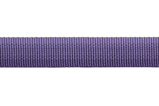 Ruffwear Front Range Collar Purple Sage