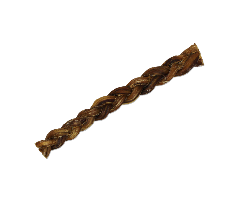 OR Water Buffalo Bully Various Styles Discover Dogs