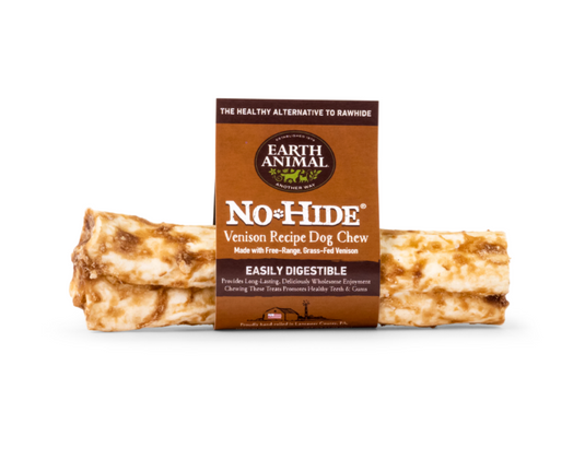 No hide deals ingredients