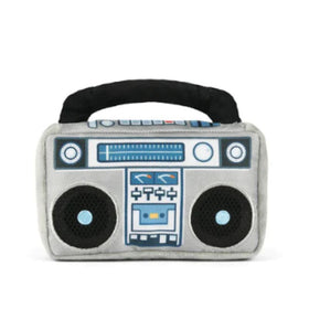 PLAY Boom Box