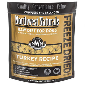 Northwest 2024 naturals beef