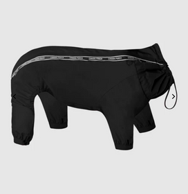 Canada Pooch Snow Suit 