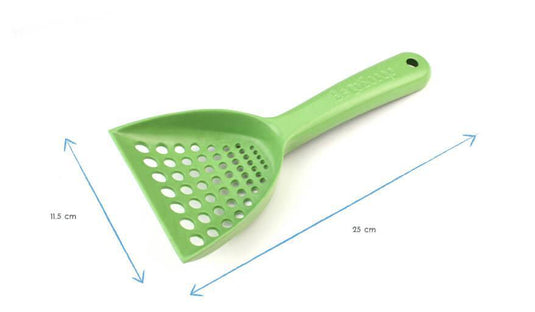 Beco Litter Scoop - Discover Dogs