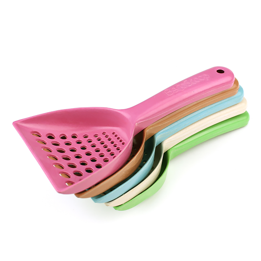 Beco Litter Scoop - Discover Dogs