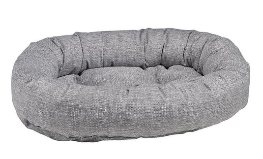 Bowsers Donut Bed – Discover Dogs