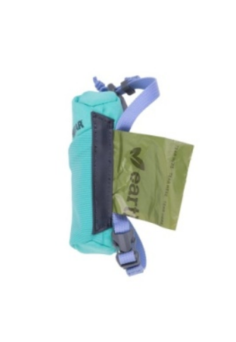 Ruffwear Stash Bag Mini Discover Dogs