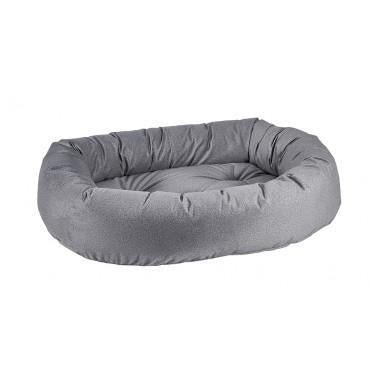Load image into Gallery viewer, Bowsers Donut Bed Medium - Discover Dogs
