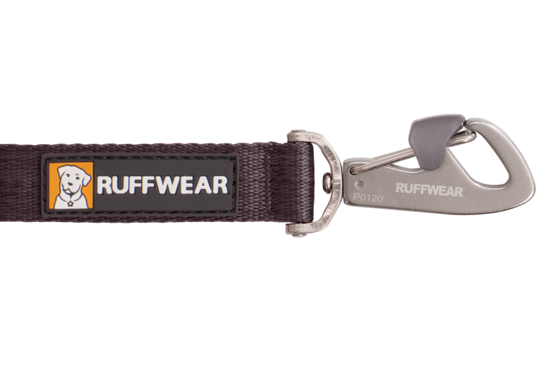 Load image into Gallery viewer, Ruffwear Switchbak Multi-Function Leash
