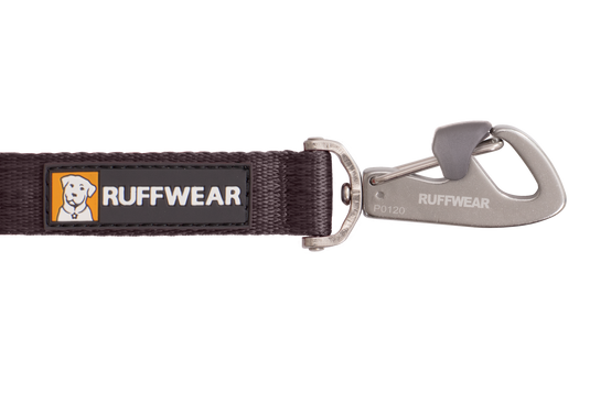 Ruffwear Switchbak Multi-Function Leash
