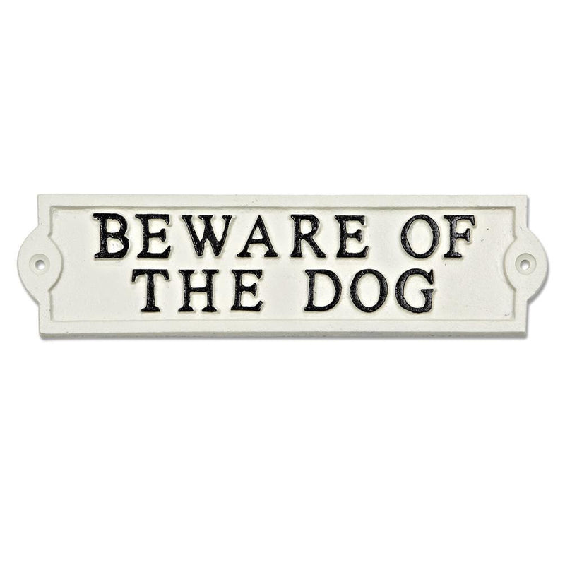 Load image into Gallery viewer, Metal Sign - Discover Dogs
