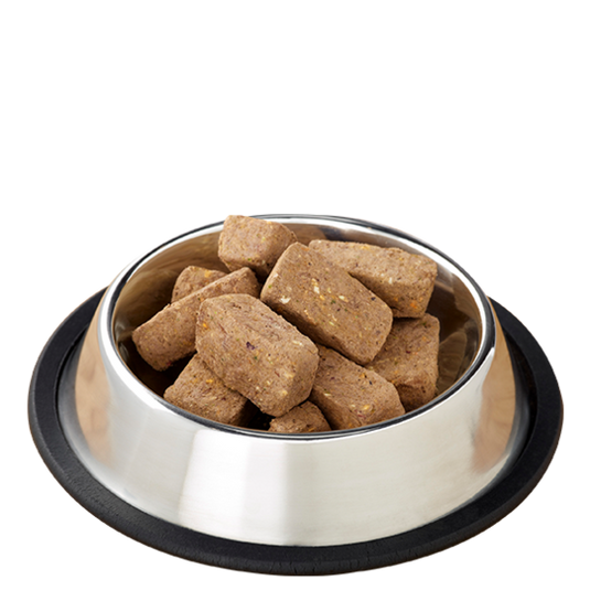 Primal FD Dog Beef - Discover Dogs Online